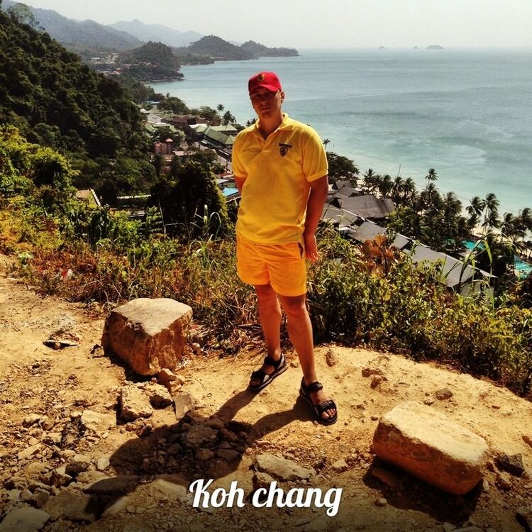 ���������� ������, ���� ������� ������, 37 ���, ������������ ��� ������, ����� � ���������, c�������� ���������