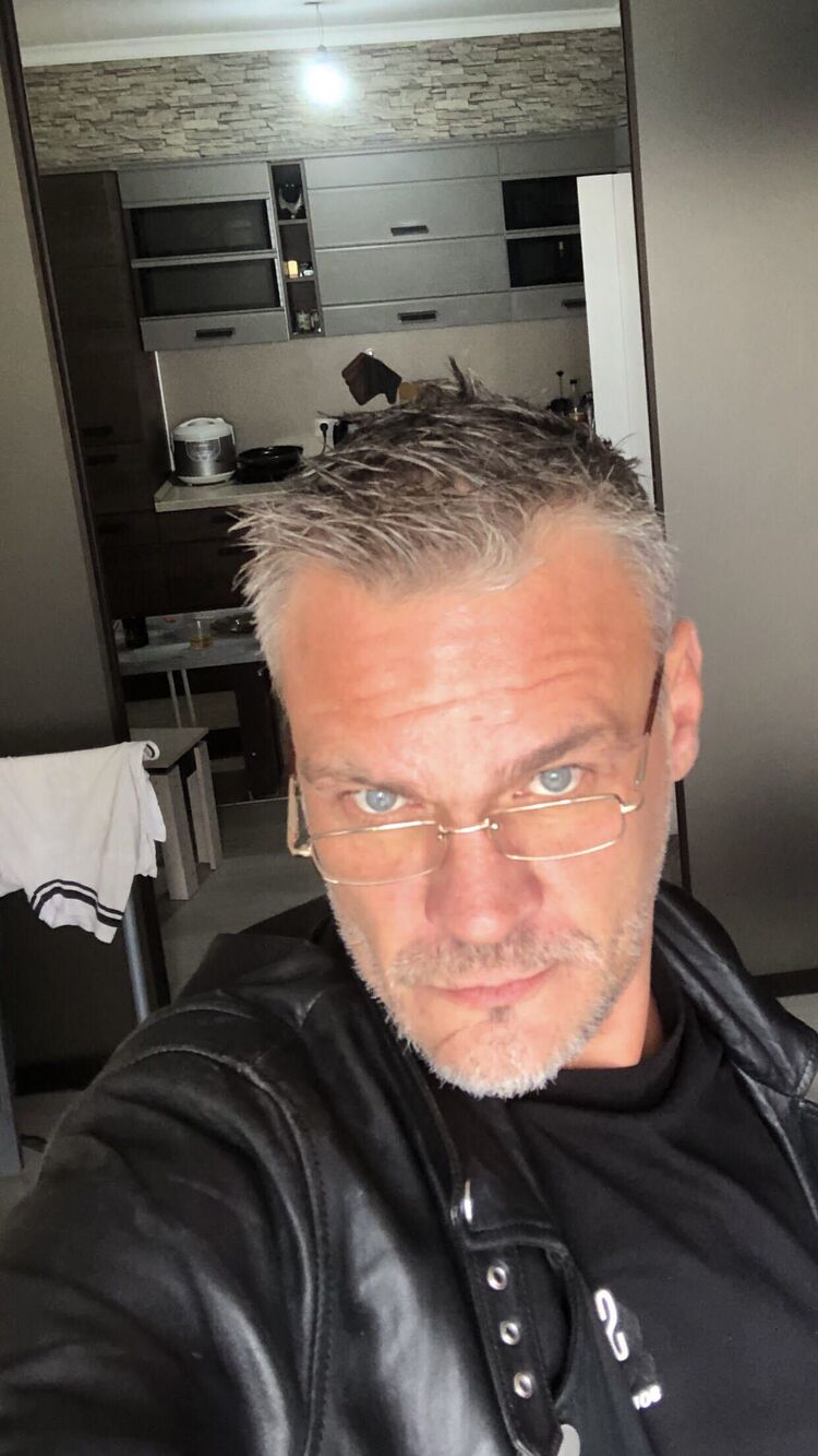  ,   , 52 ,   