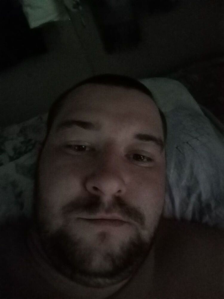  47776130  , 29 ,    