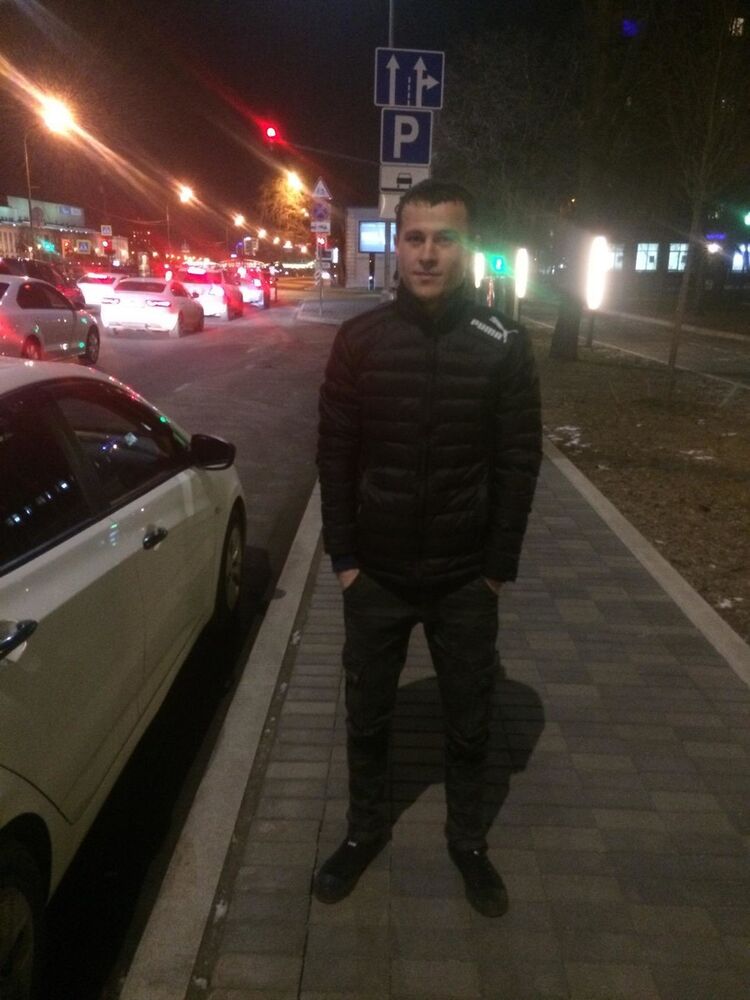 ���� 18552230 ����� ����, 25 ���, ���� ���������� � ��������