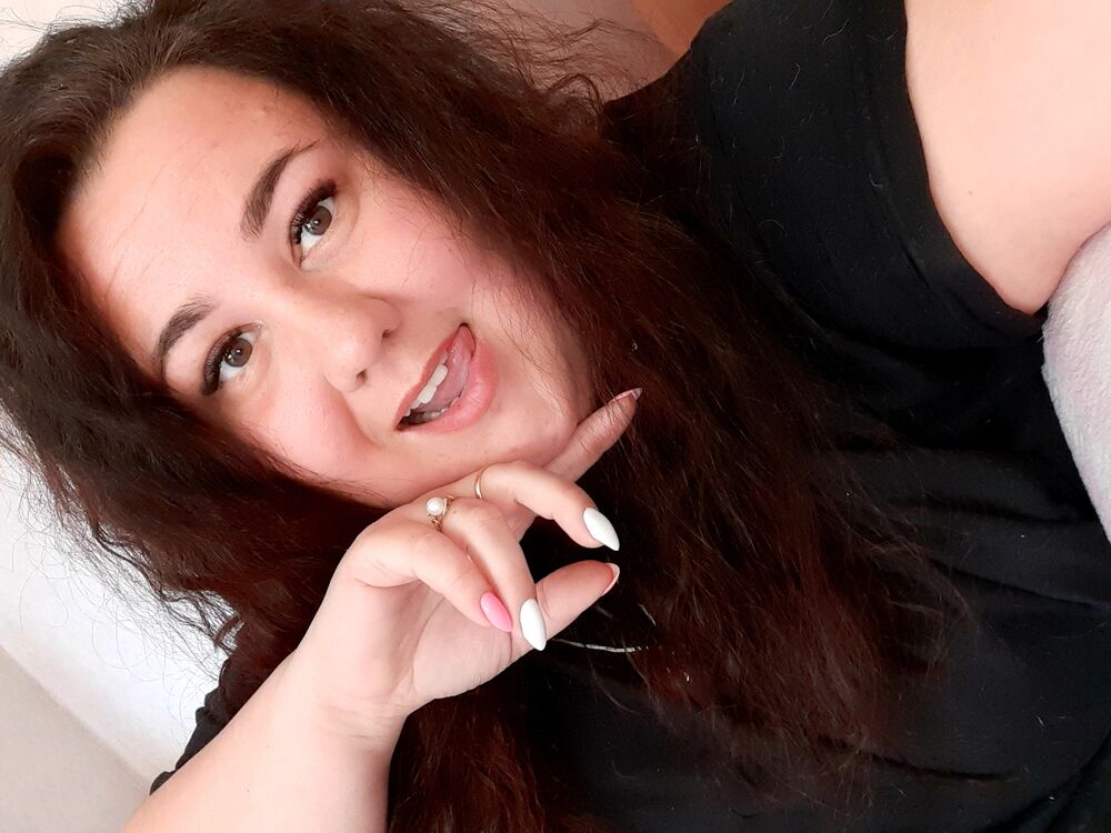  ,   , 32 ,   c , 