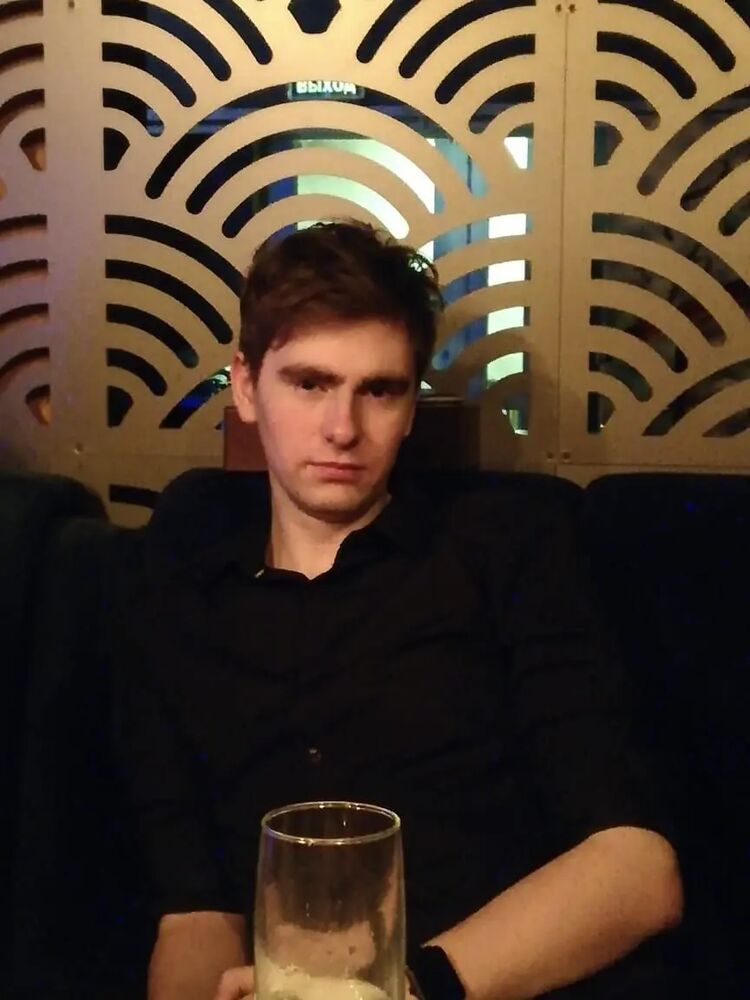  --,   , 26 ,   ,   