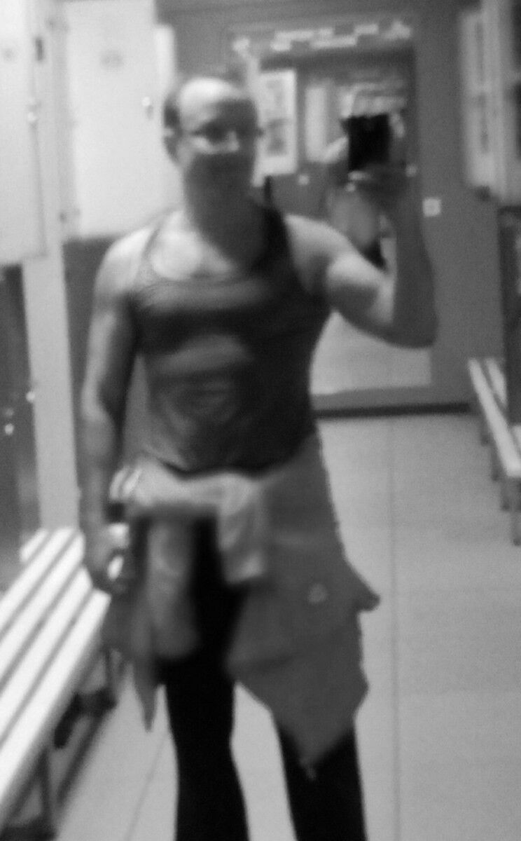 ���������� ��������������, ���� ������� ��������, 56 ���, ������������ ��� ������, ����� � ���������, c�������� ���������