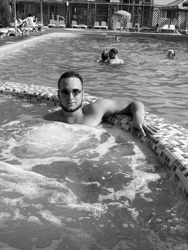 ���������� ������, ���� ����� ������, 25 ���, ������������ ��� ������, ����� � ���������