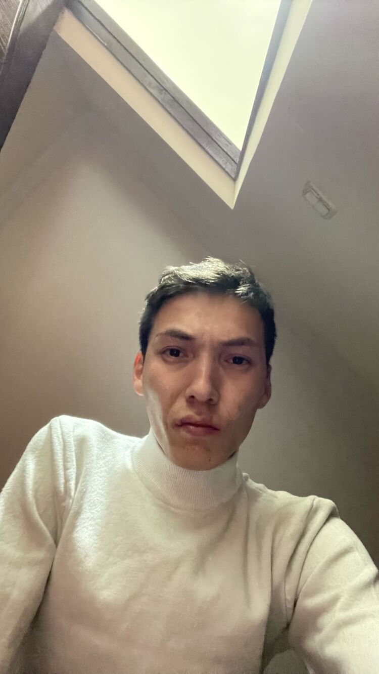 ���������� �������, ���� ������� ����, 27 ���, ������������ ��� ������, ����� � ���������, c�������� ���������, ���������