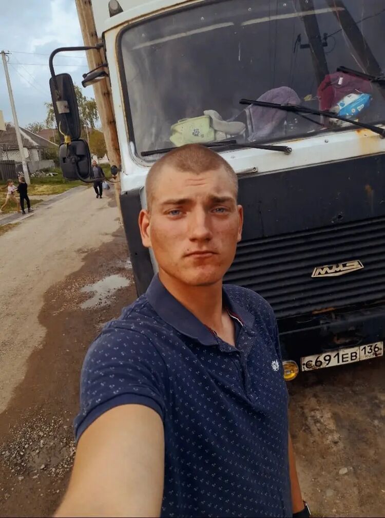 ���� 49955310 ����� ����, 22 ����, ���� ���������� � �����������