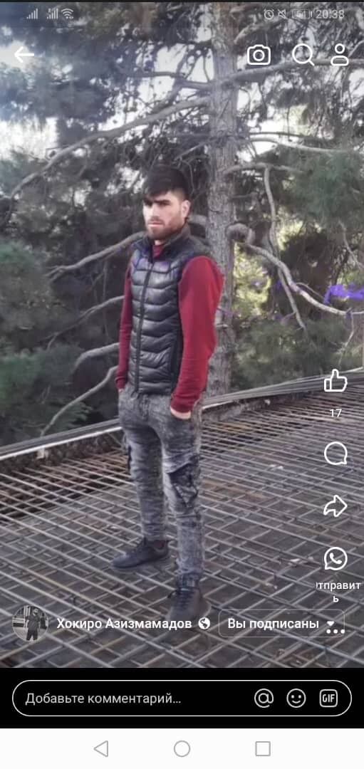  -,   , 35 ,   ,   