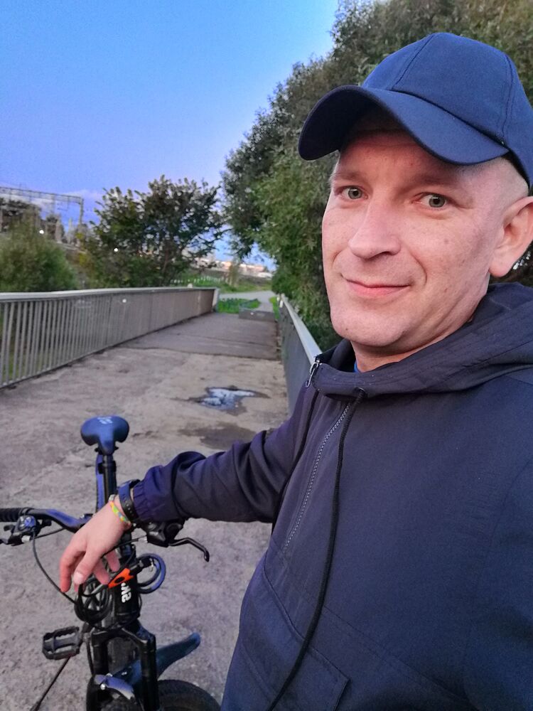 ���������� �����-���������, ���� ������� ������, 42 ����, ������������ ��� ������, ����� � ���������, c�������� ���������