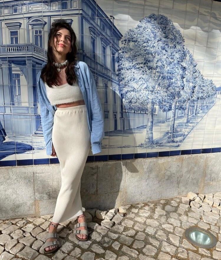 ���������� ������, ���� ������� ����, 26 ���, ������������ ��� ������, ����� � ���������