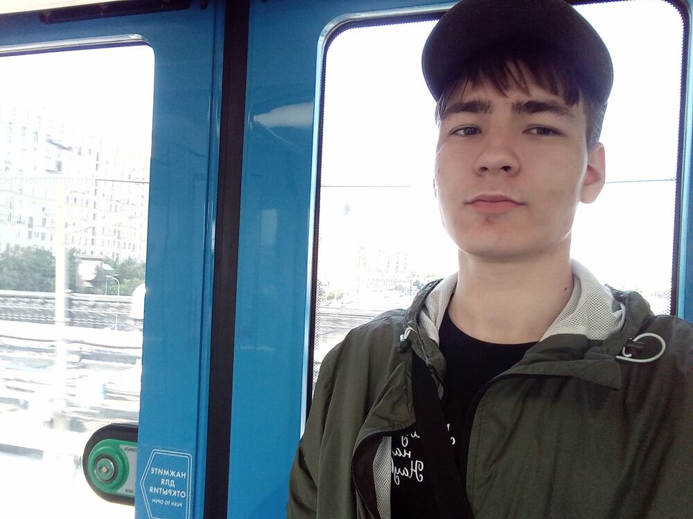  -,   , 20 ,   ,   , 