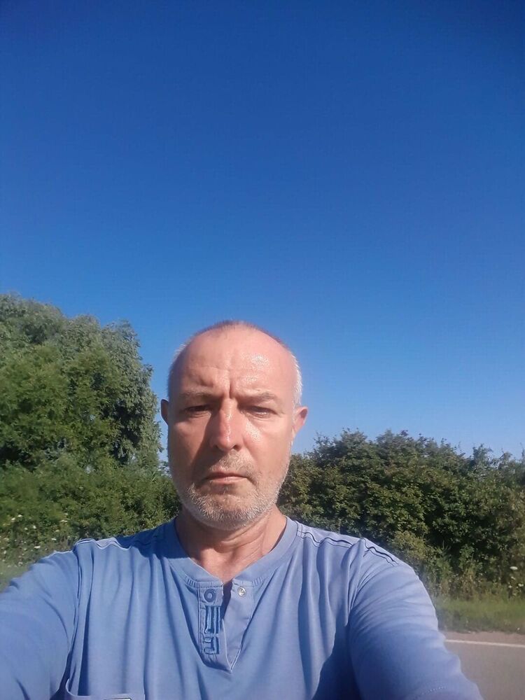  ,   , 58 ,   ,   , c 