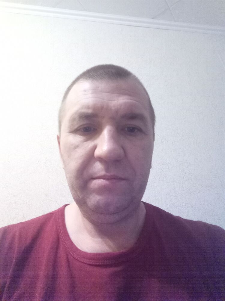  39457420  , 47 ,    