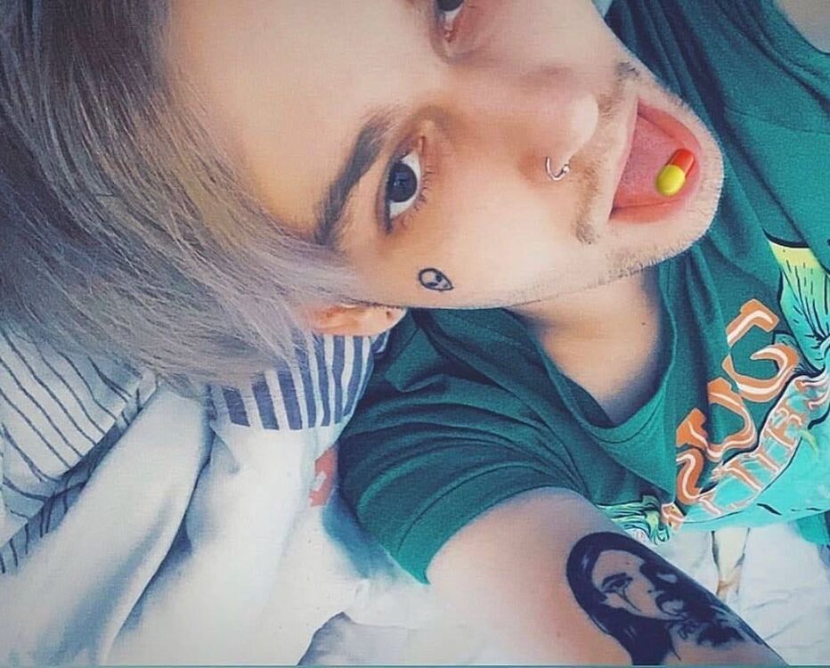  30830200  , 24 ,    -