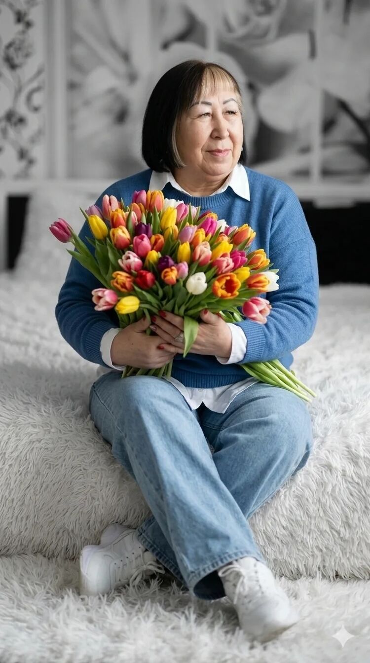 ���� 55901870 ������� Zoya, 61 ���, ���� ���������� � ����