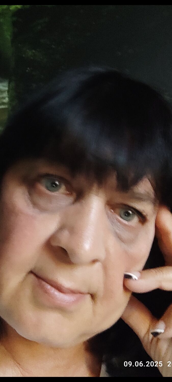  ,   , 64 ,   c , 