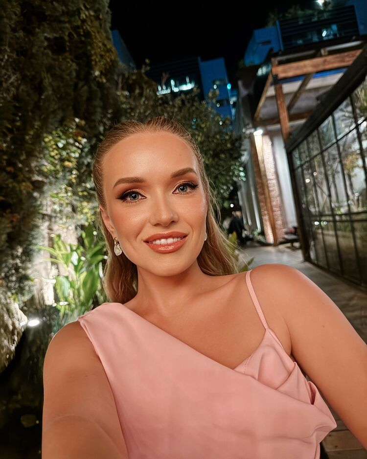 ���� 55695490 ������� �����, 53 ����, ���� ���������� � �������������