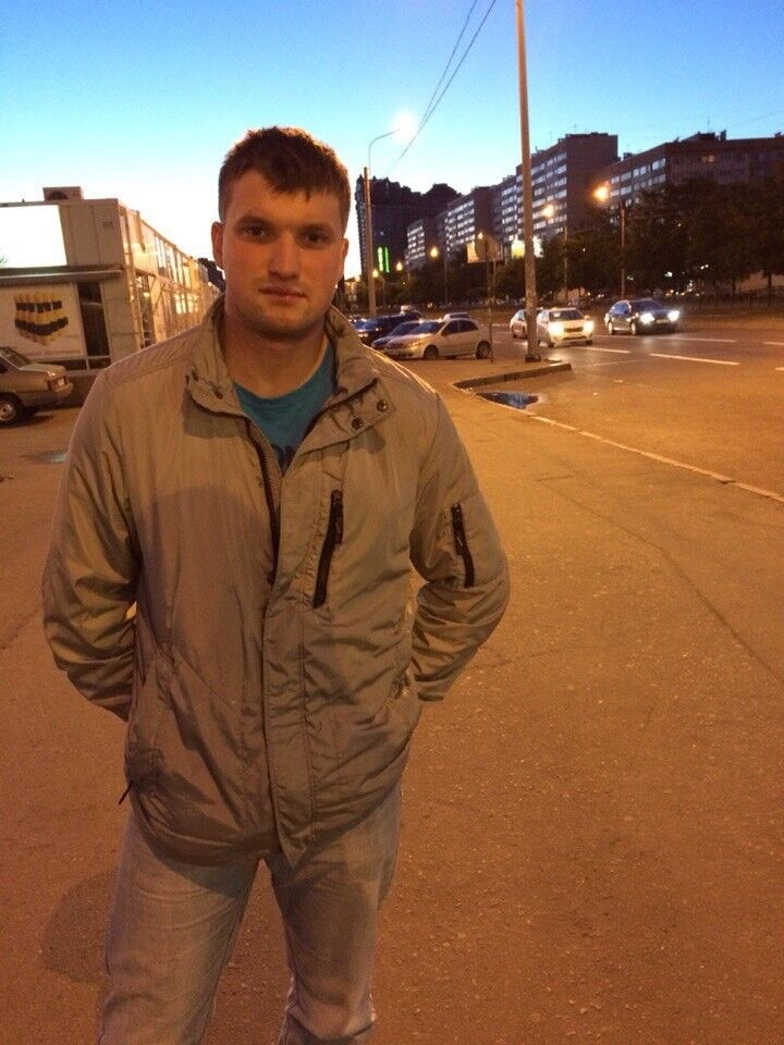  10734950  , 33 ,    -