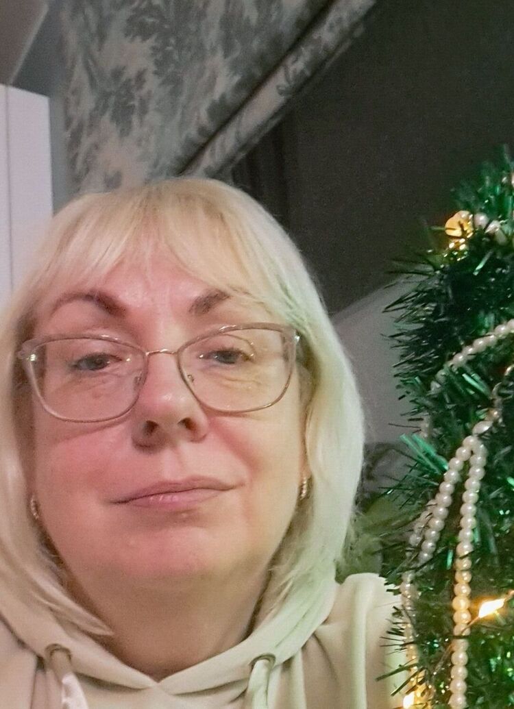  ,   , 61 ,   c 