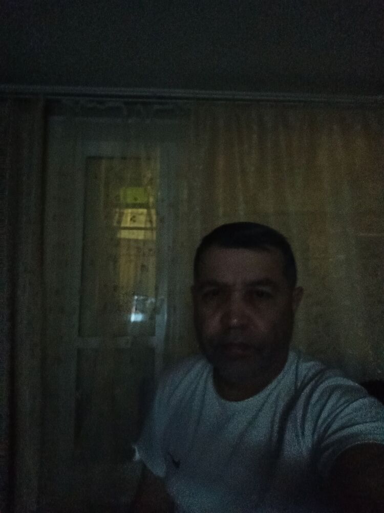  48045560  ALICHER, 48 ,    