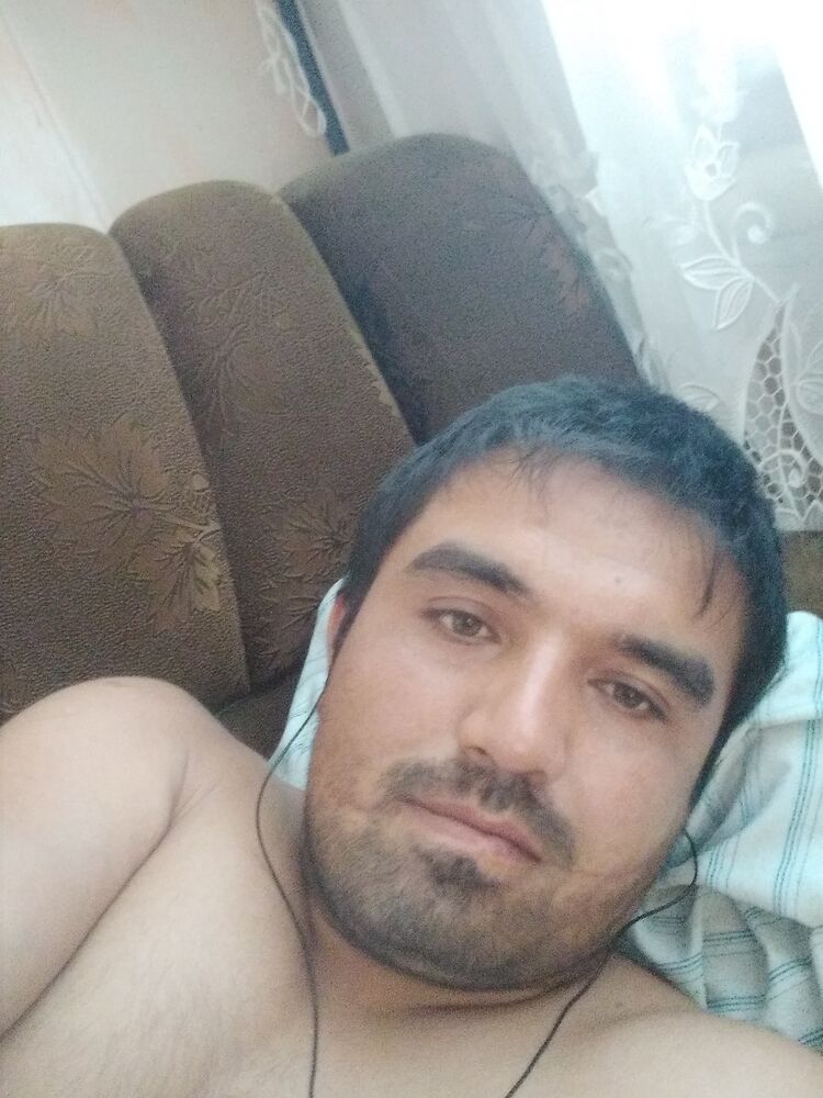 ���������� ��������, ���� ������� ����, 32 ����, ������������ ��� ������, ����� � ���������