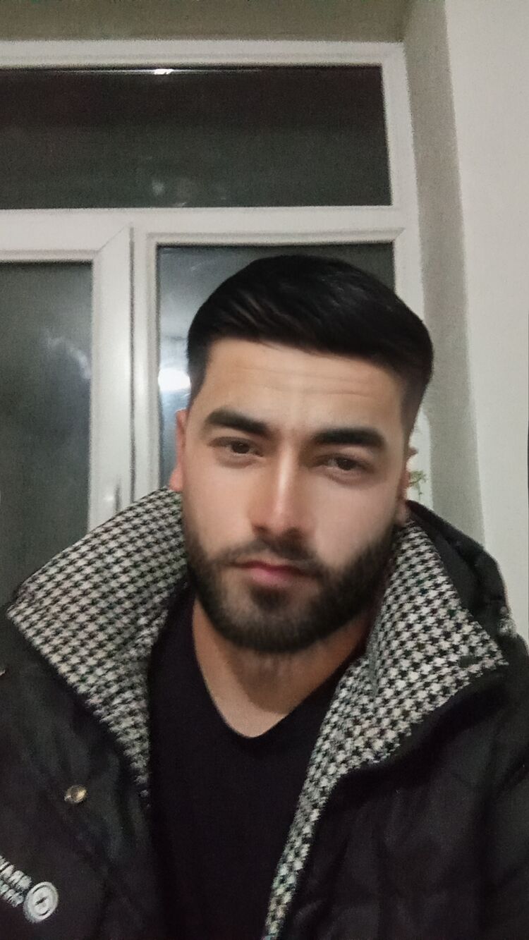 ���� 50499120 ����� Shoxrux, 21 ���, ���� ���������� � ��������