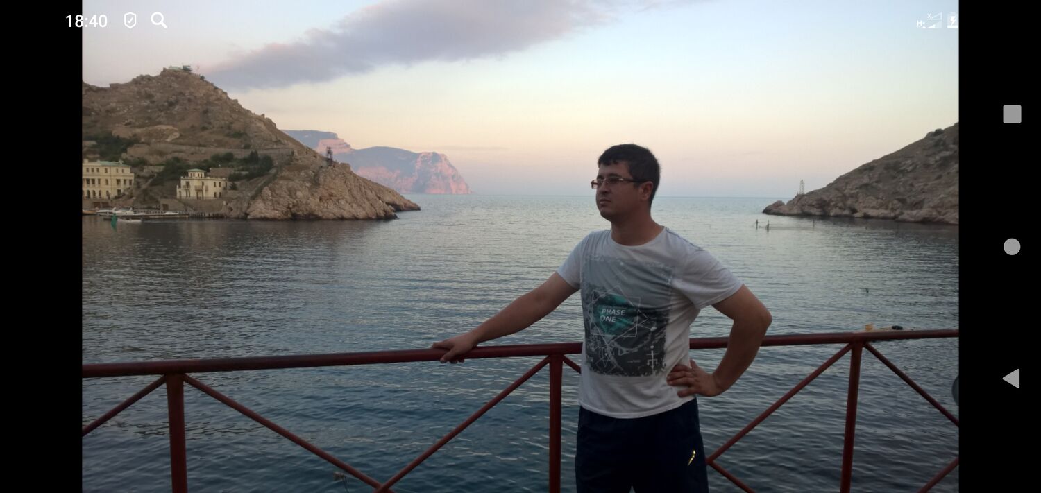  ,   RICHI, 36 ,   ,   , c , 