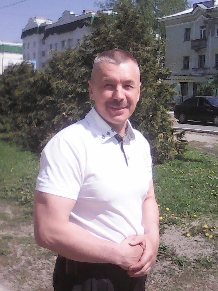  ,   , 63 ,   ,   , c 
