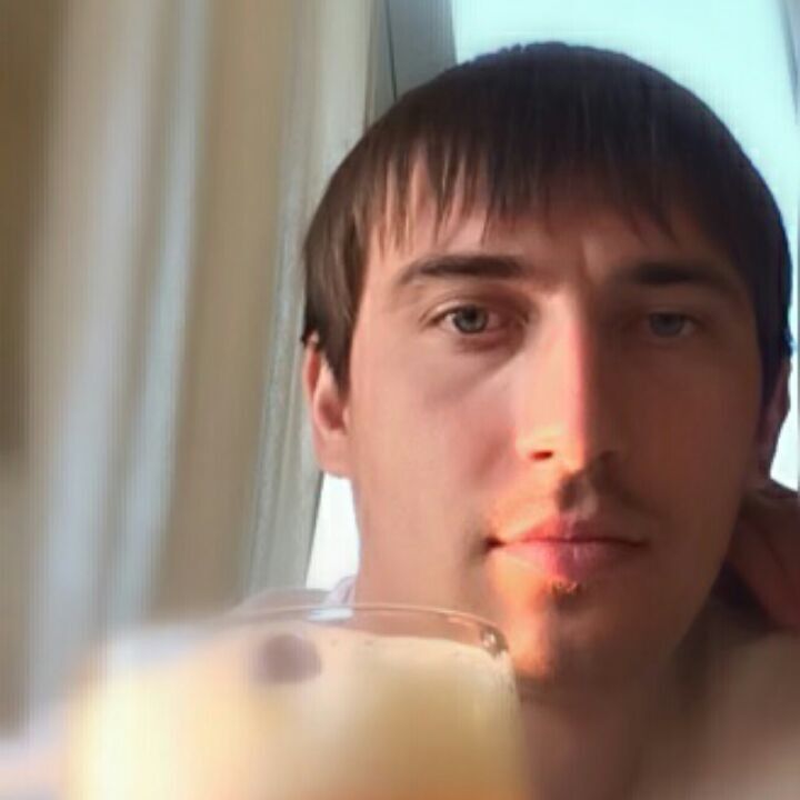 ���� 8830540 ������� ������, 41 ���, ���� ���������� � ����������