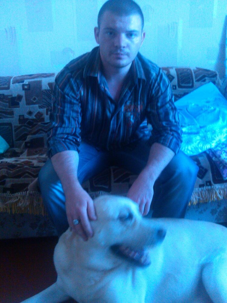  ,   Roman, 33 ,   ,   , c 