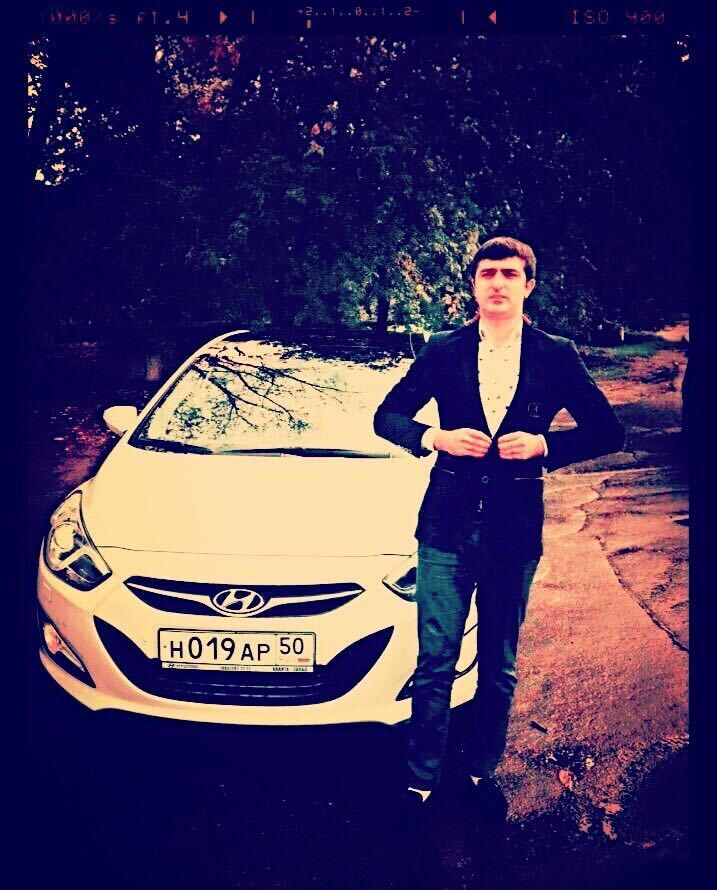 ���������� ������, ���� ������� ����, 37 ���, ������������ ��� ������, ����� � ���������