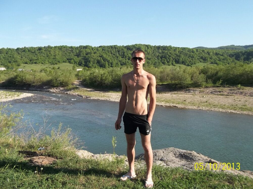 ���������� �����, ���� ������� Jo ker, 32 ����, ������������ ��� ������, ����� � ���������, c�������� ���������, ���������