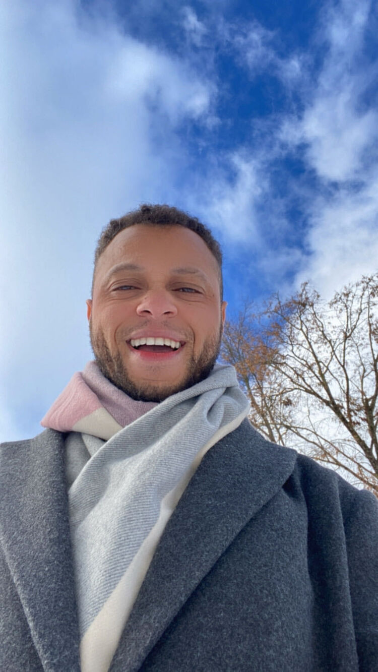 ���� 49780660 ������� Will, 85 ���, ���� ���������� � ����