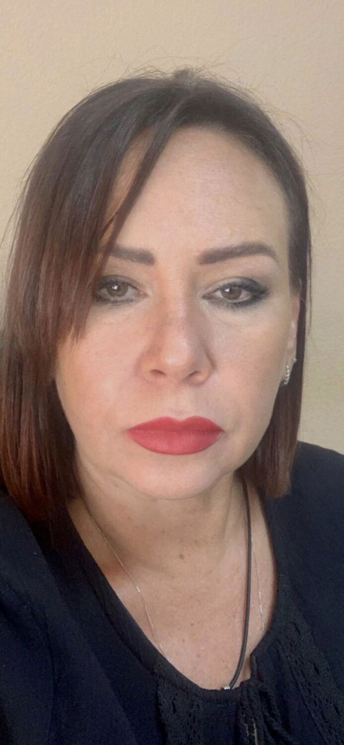  ,   , 55 ,   c 