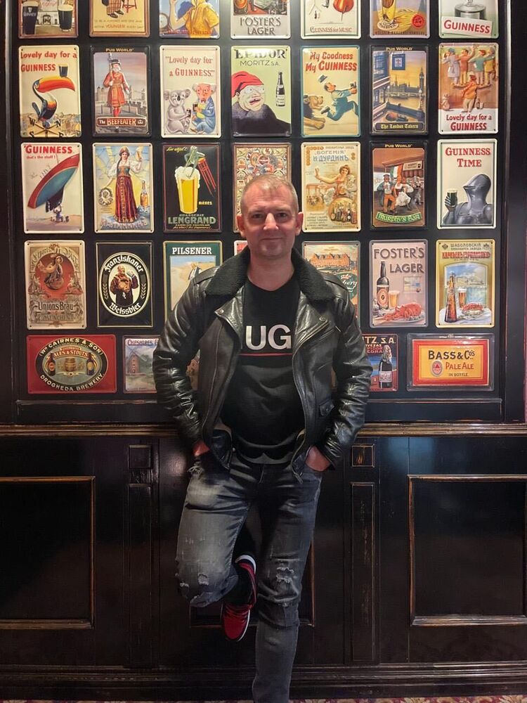 ���������� �����������, ���� ������� ������, 40 ���, ������������ ��� ������, ����� � ���������, c�������� ���������