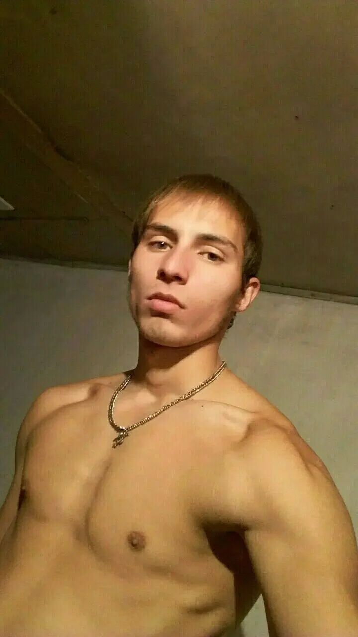  47128910  , 31 ,    