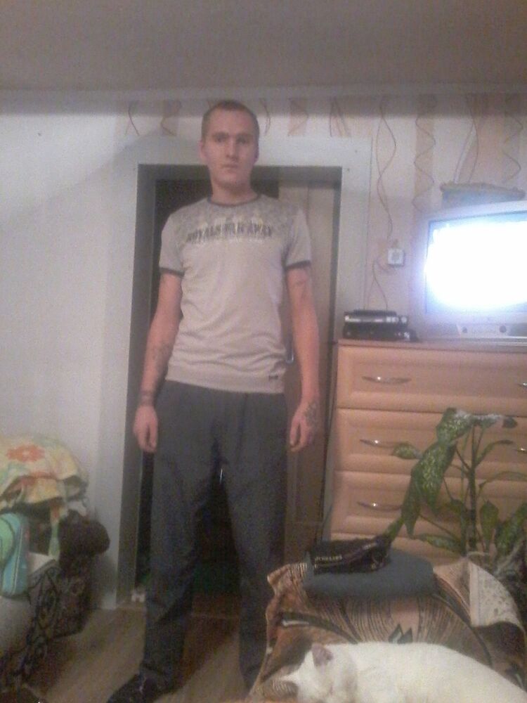  ,   , 35 ,     , c 
