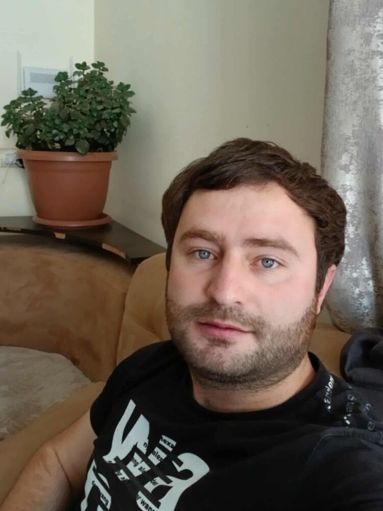  ,   Nver, 33 ,   ,   