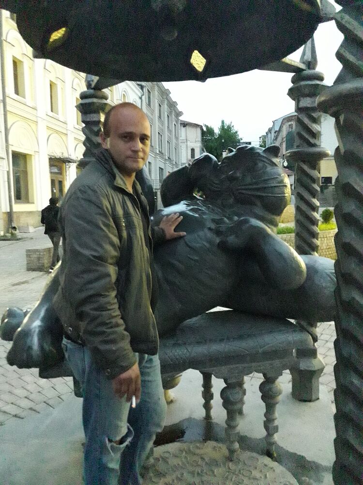 ���������� ������������, ���� ������� ������, 38 ���, ������������ ��� ����� � ���������, c�������� ���������