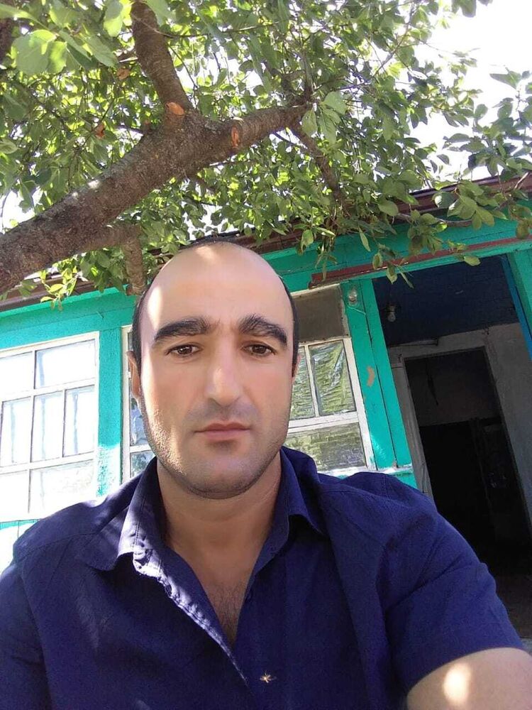 ���� 45373390 ������� �����, 28 ���, ���� ���������� � �������-��-����