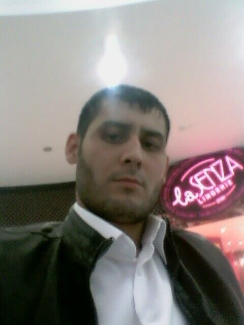  33728940  , 44 ,    