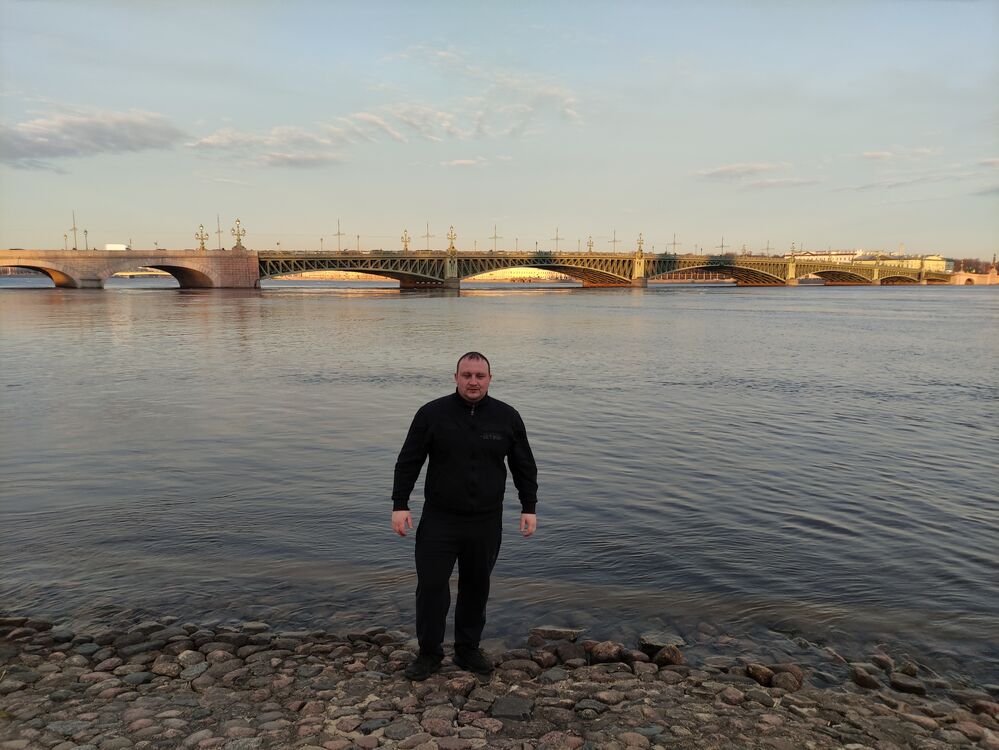 ���� 27581600 ������� �����, 34 ����, ���� ���������� � ����������