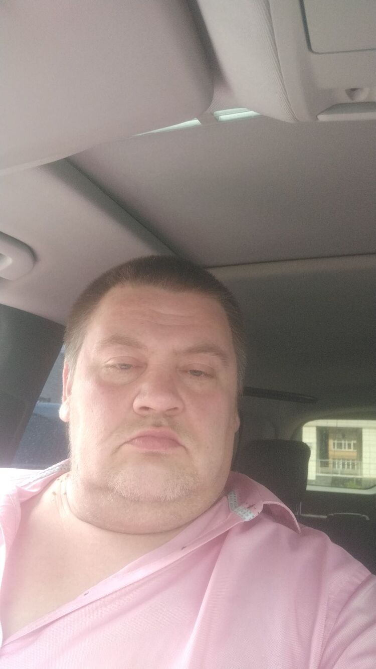  ,   , 47 ,   ,   , c , 