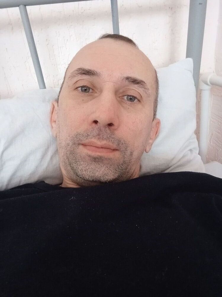 ���� 40260890 ������� ����, 44 ����, ���� ���������� � �����