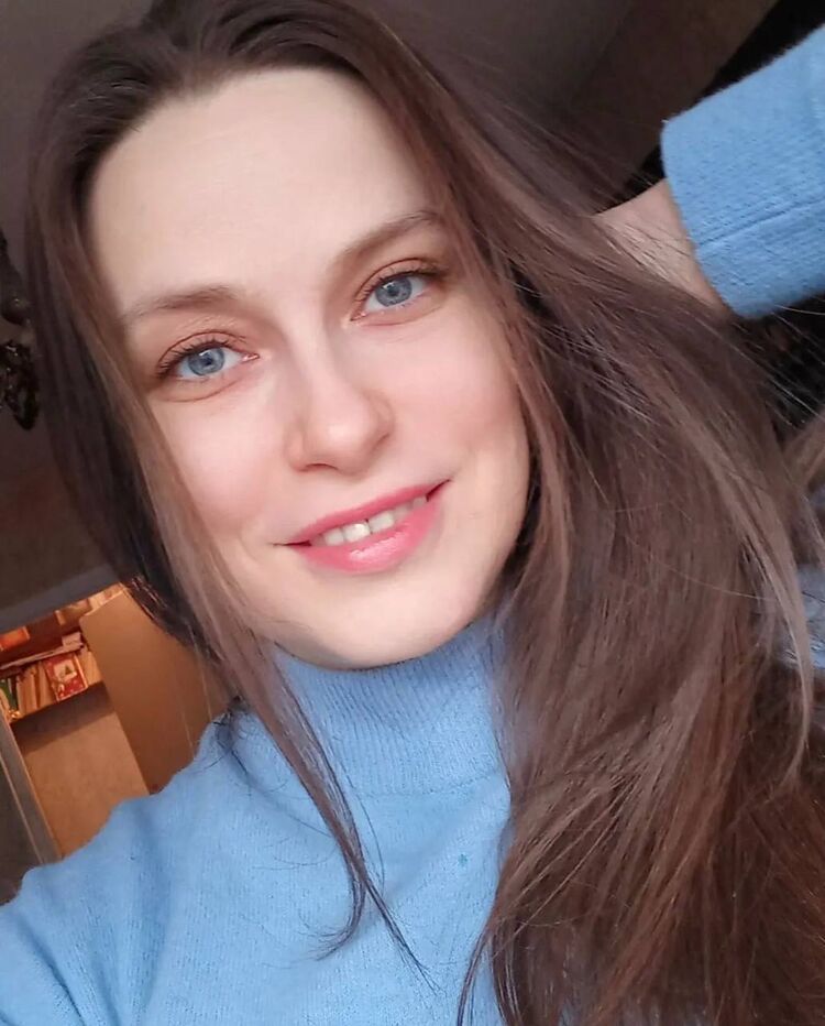 ���� 35705040 ������� ������, 35 ���, ���� ���������� � ����