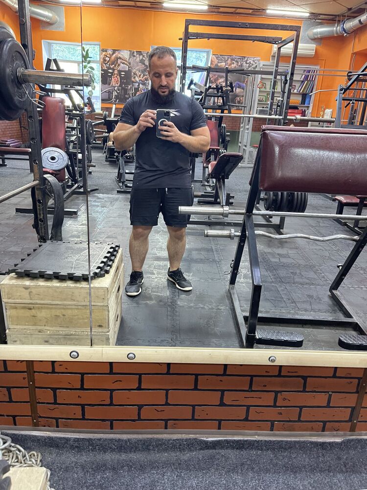 ���� 36842220 ������� ������, 36 ���, ���� ���������� � ������