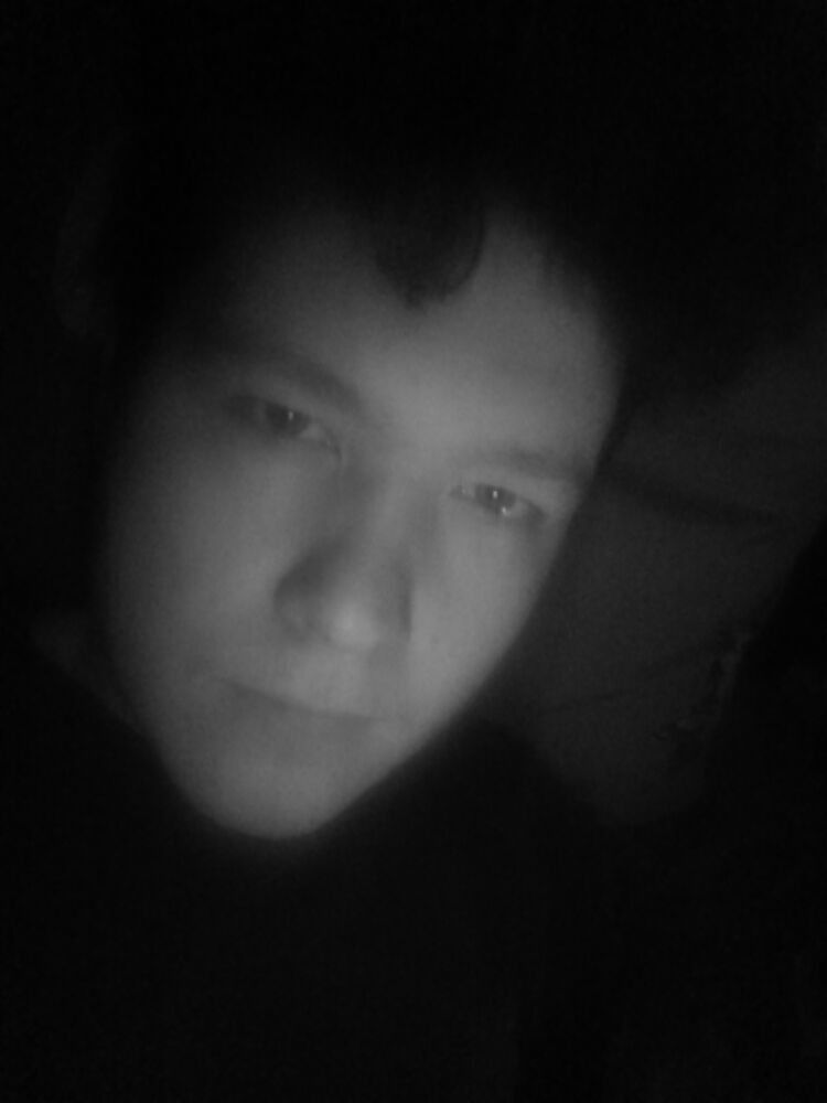  39586120  , 20 ,    