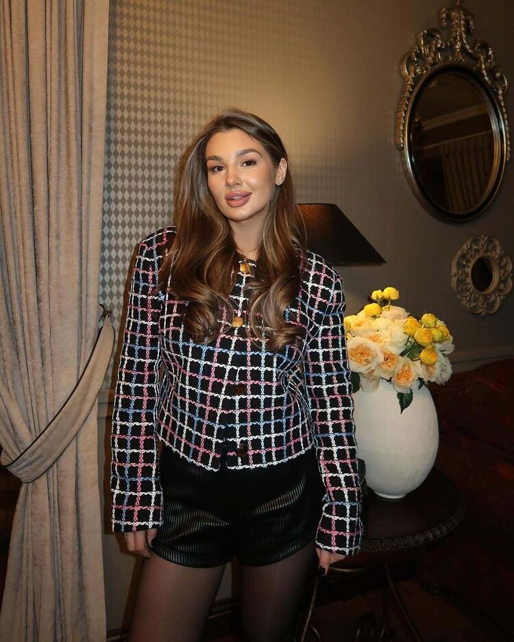 ���� 50933490 ������� ����, 32 ����, ���� ���������� � ������ ���������