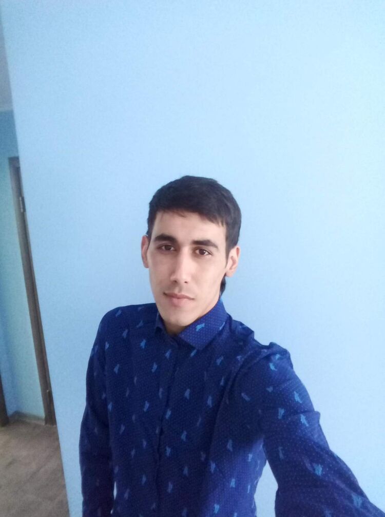  ,   Shohrux, 31 ,   ,   , c 