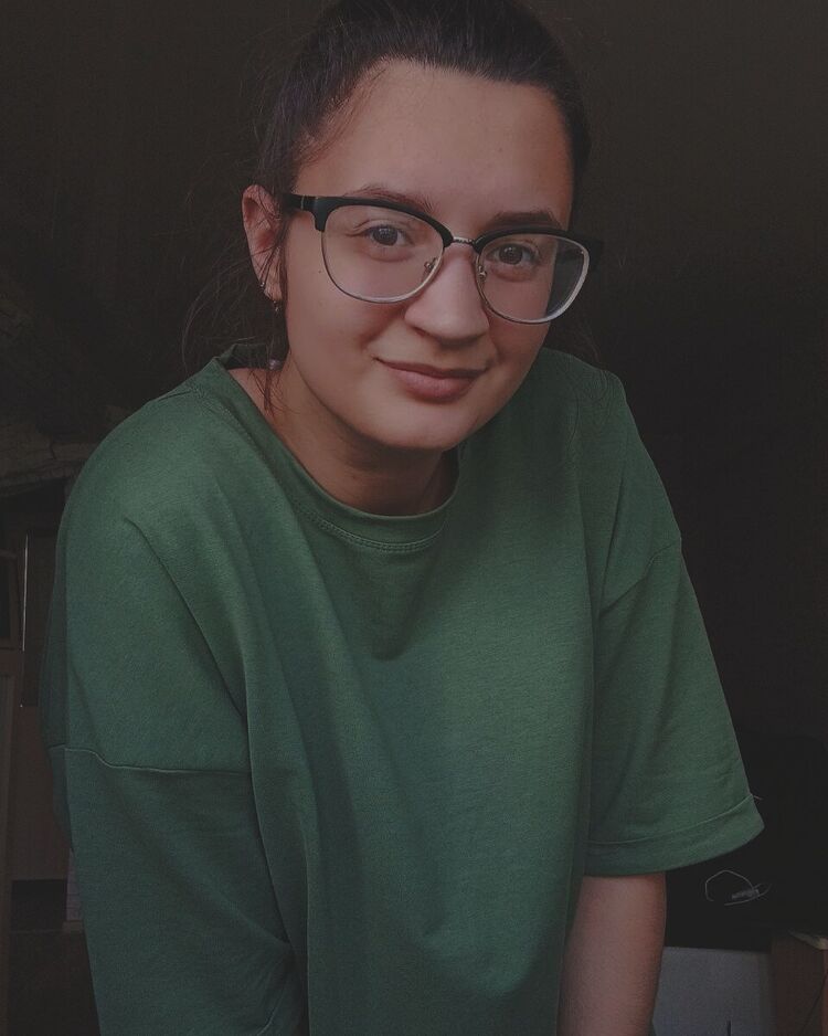  ,   , 25 ,   ,   , 