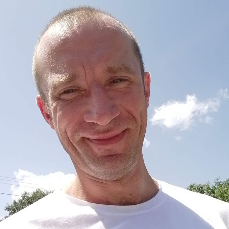  ,   , 43 ,   ,   , c , 